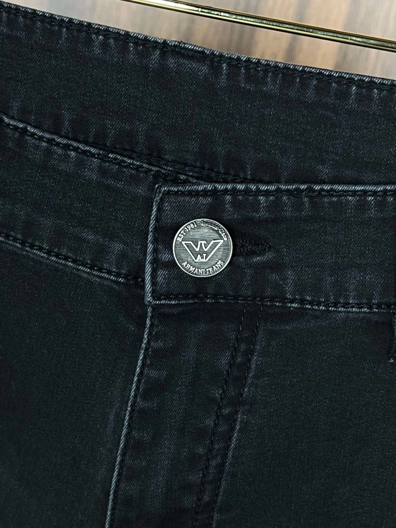 Affordable Armani Jeans 96190