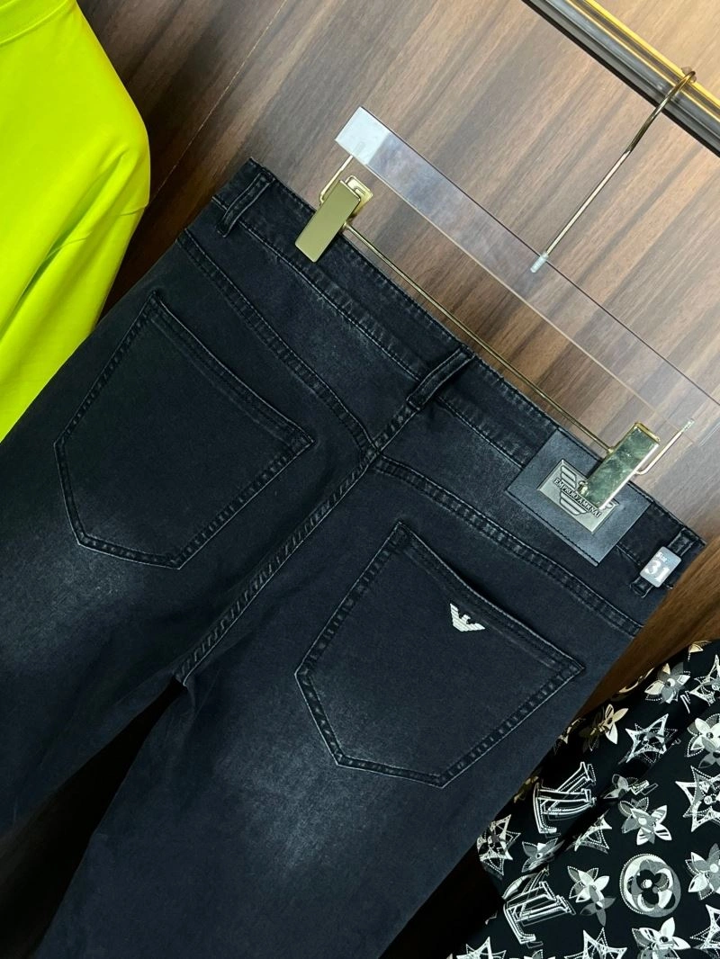 Affordable Armani Jeans 96190