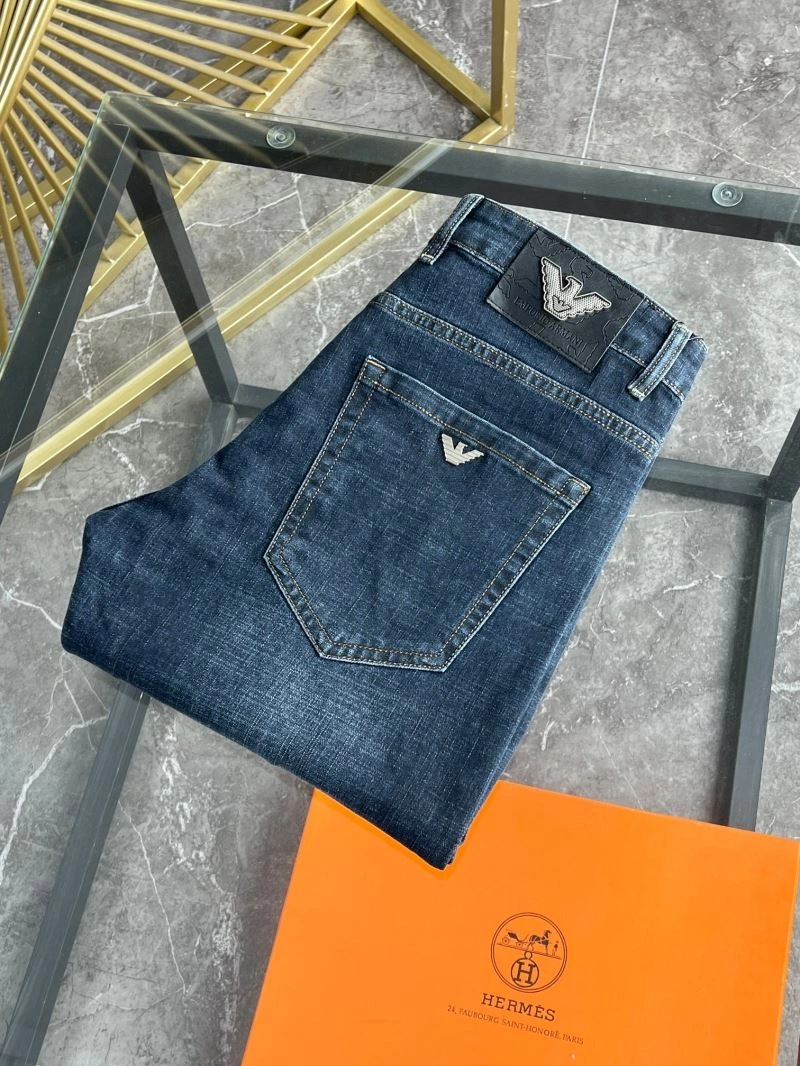 Armani Jeans Unisex 96185