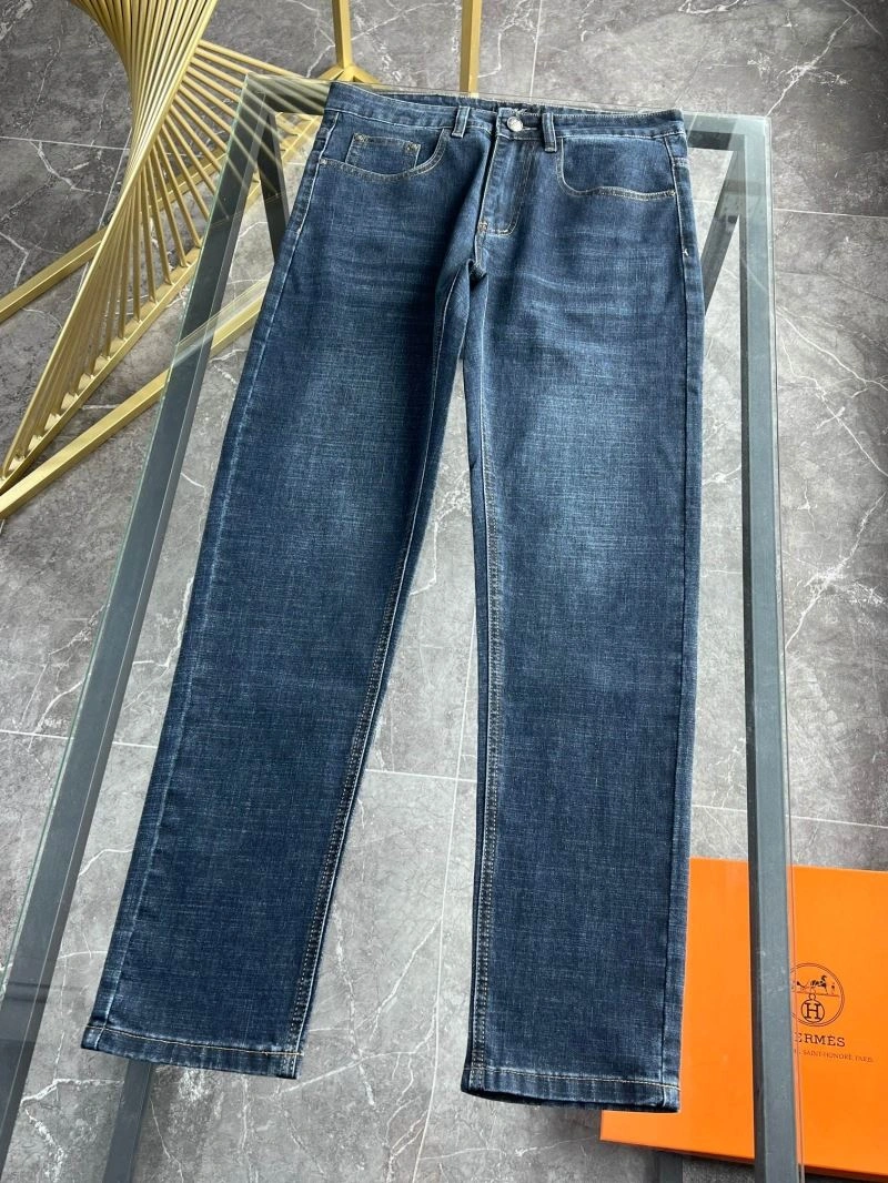 Armani Jeans Unisex 96185