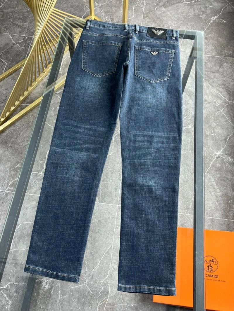 Armani Jeans Unisex 96185