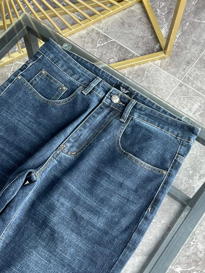 Armani Jeans Unisex 96185