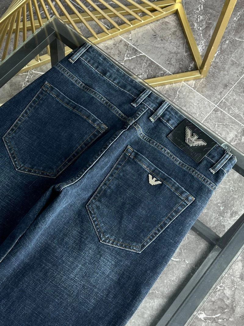 Armani Jeans Unisex 96185