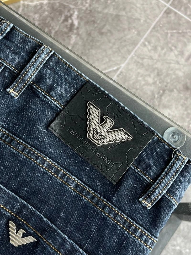 Armani Jeans Unisex 96185