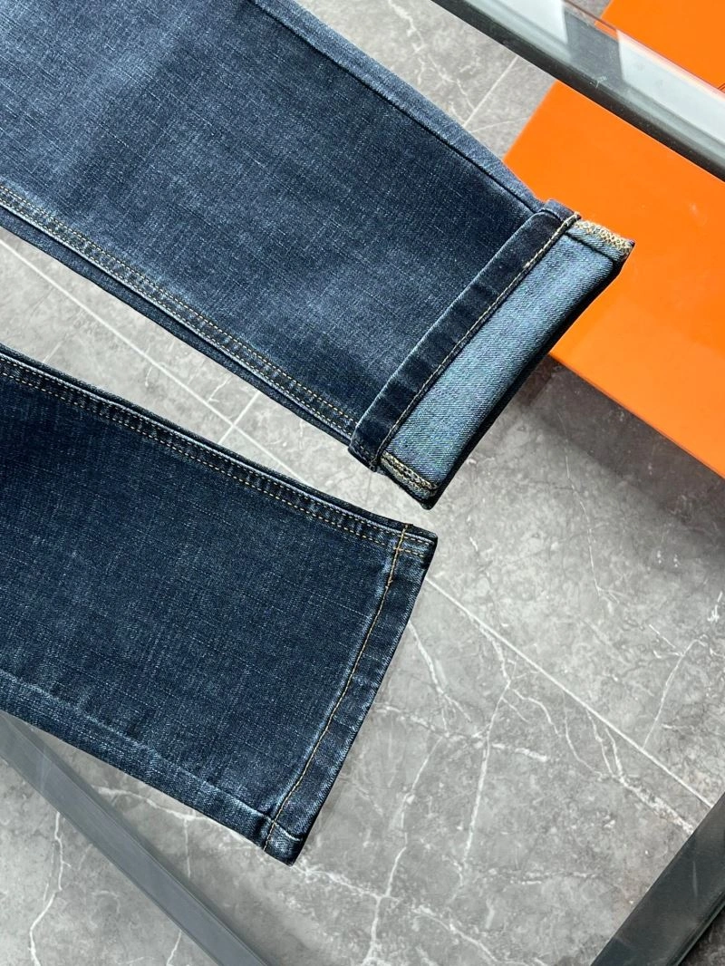 Armani Jeans Unisex 96185