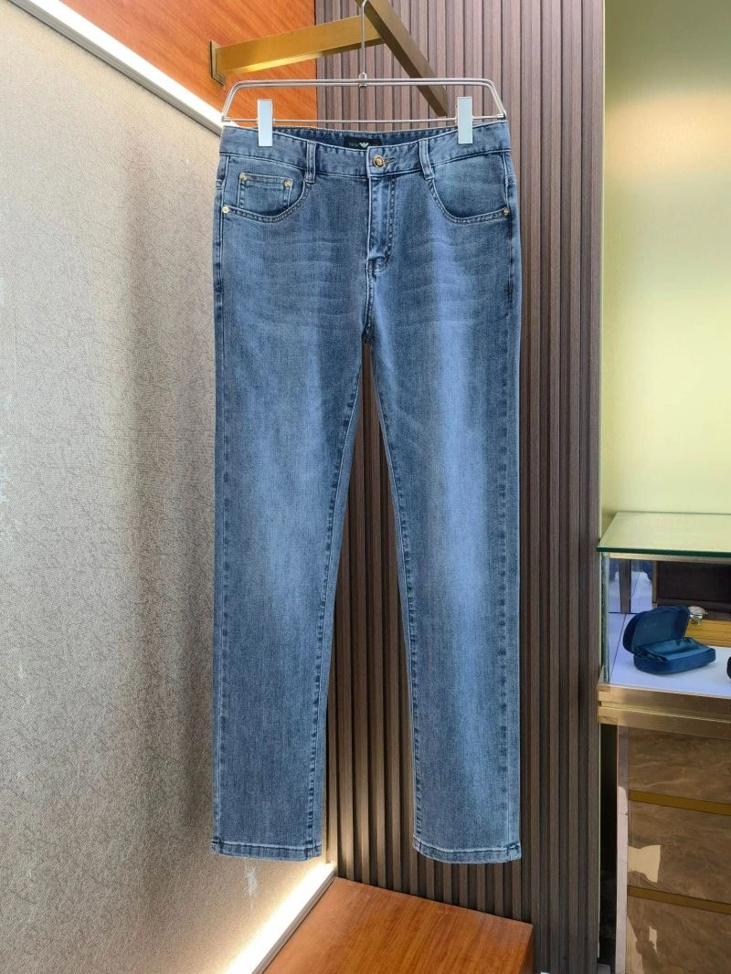 Armani Jeans Durable 96188