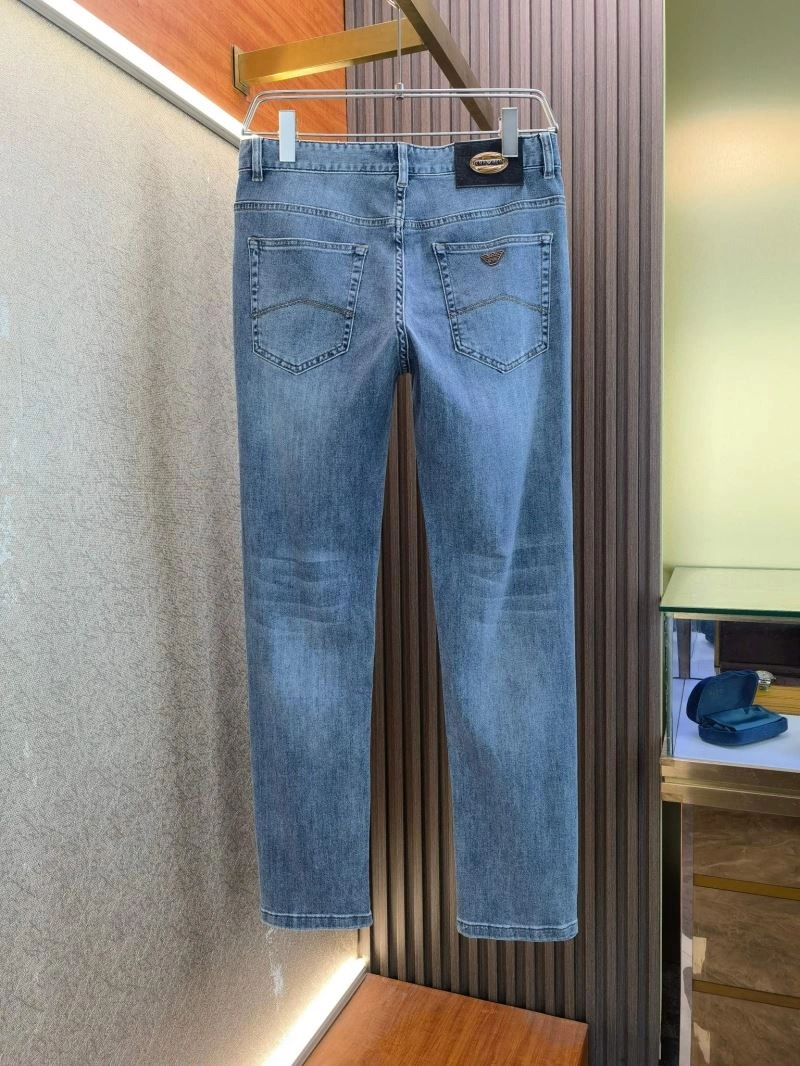 Armani Jeans Durable 96188