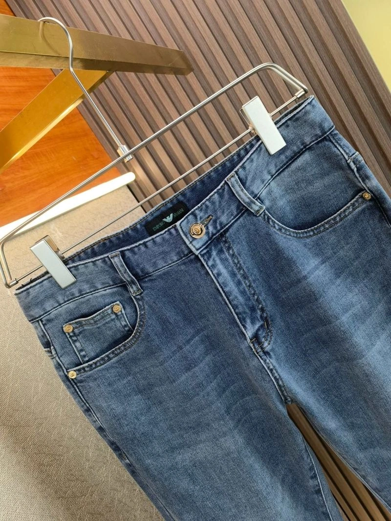 Armani Jeans Durable 96188