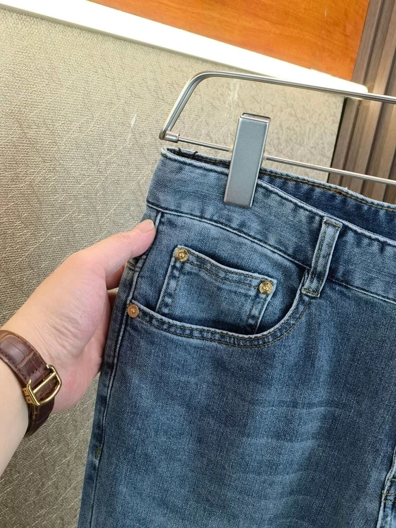 Armani Jeans Durable 96188