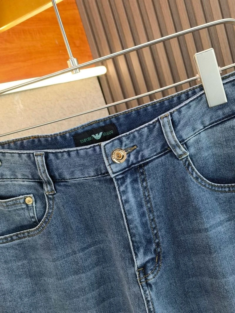 Armani Jeans Durable 96188