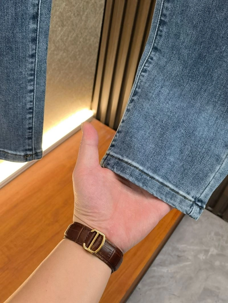 Armani Jeans Durable 96188