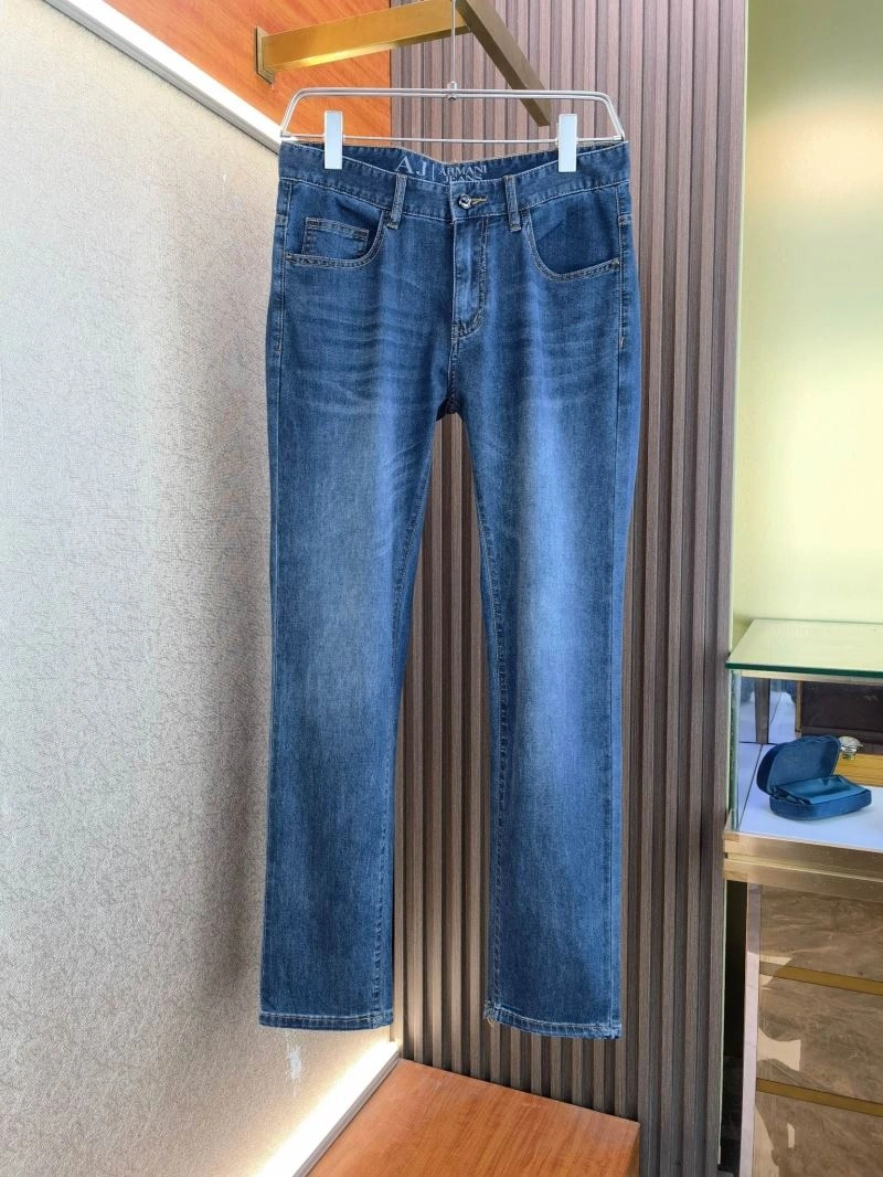 Armani Jeans Sporty 96187