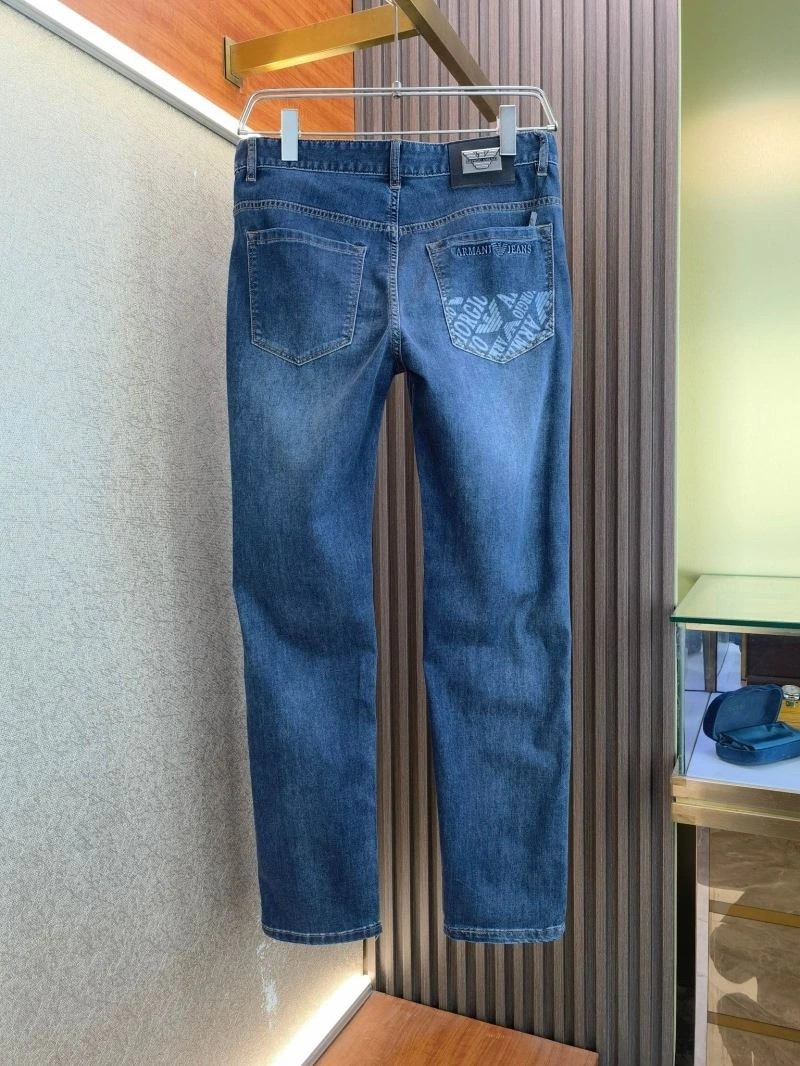Armani Jeans Sporty 96187