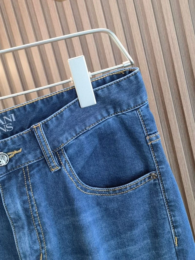 Armani Jeans Sporty 96187