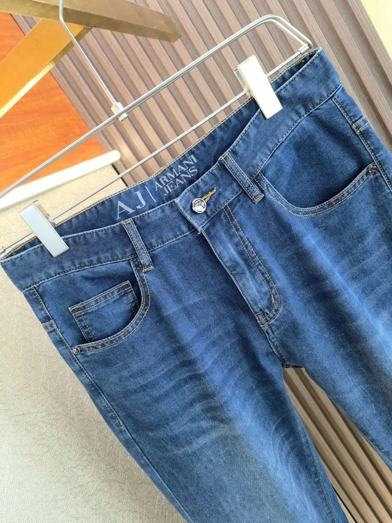 Armani Jeans Sporty 96187