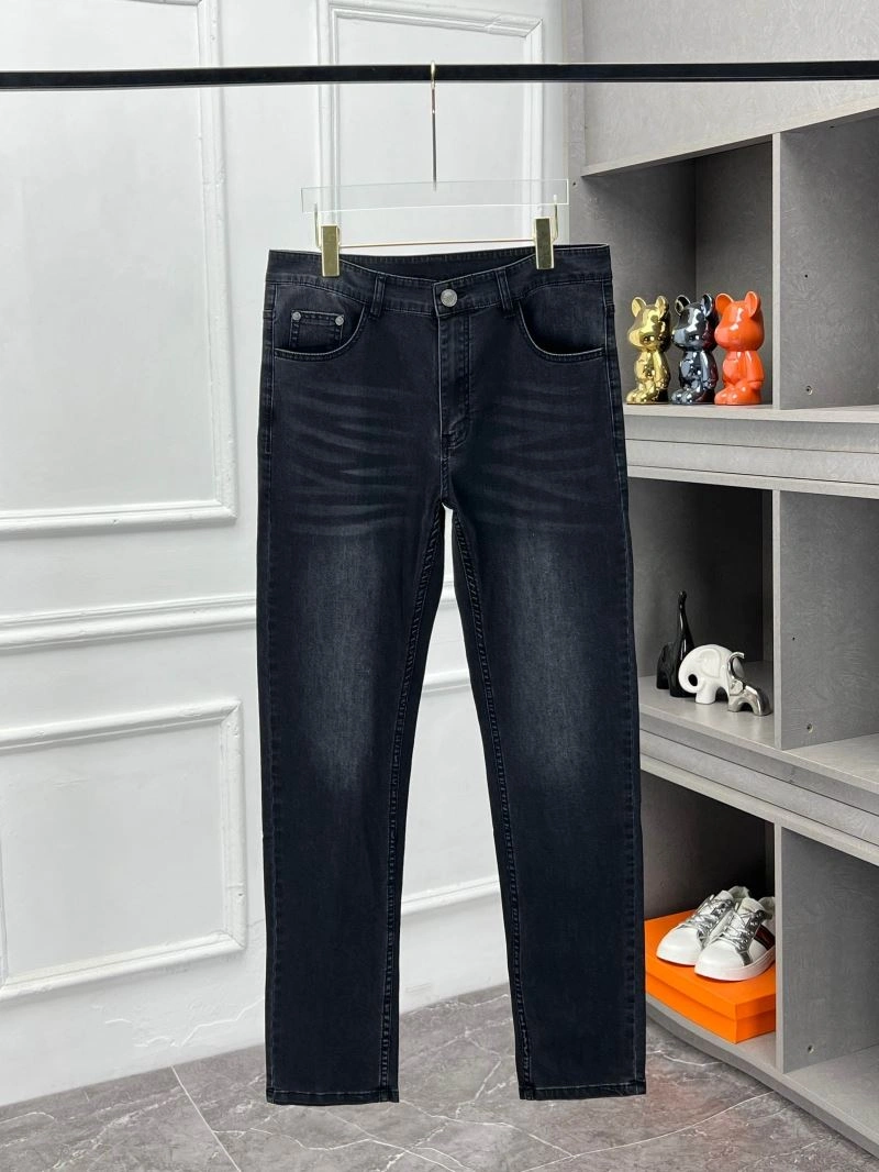 Armani Jeans WeatherProof 96225
