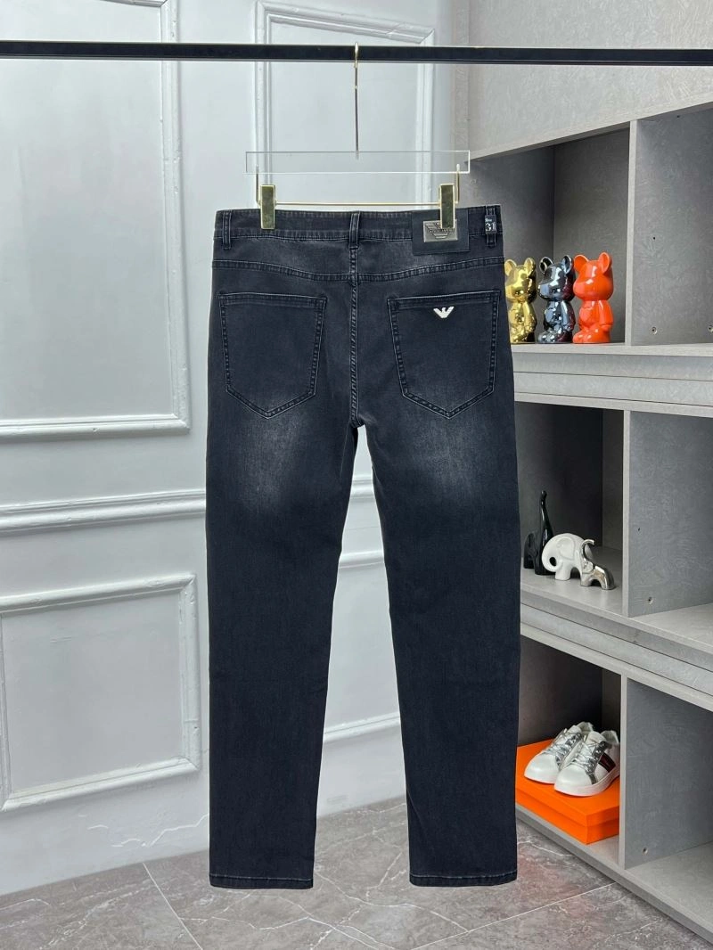 Armani Jeans WeatherProof 96225