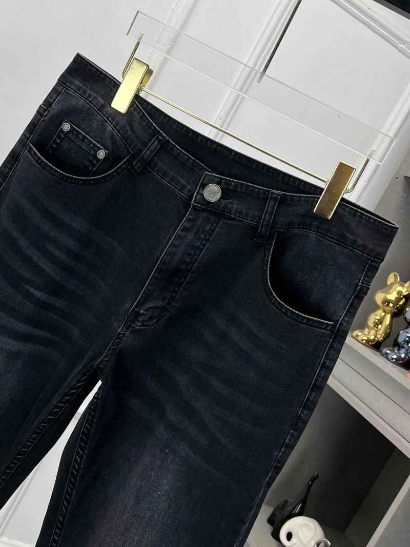 Armani Jeans WeatherProof 96225