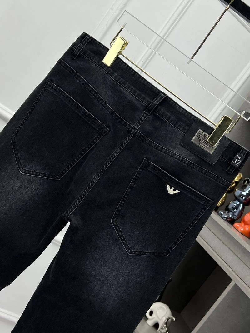 Armani Jeans WeatherProof 96225