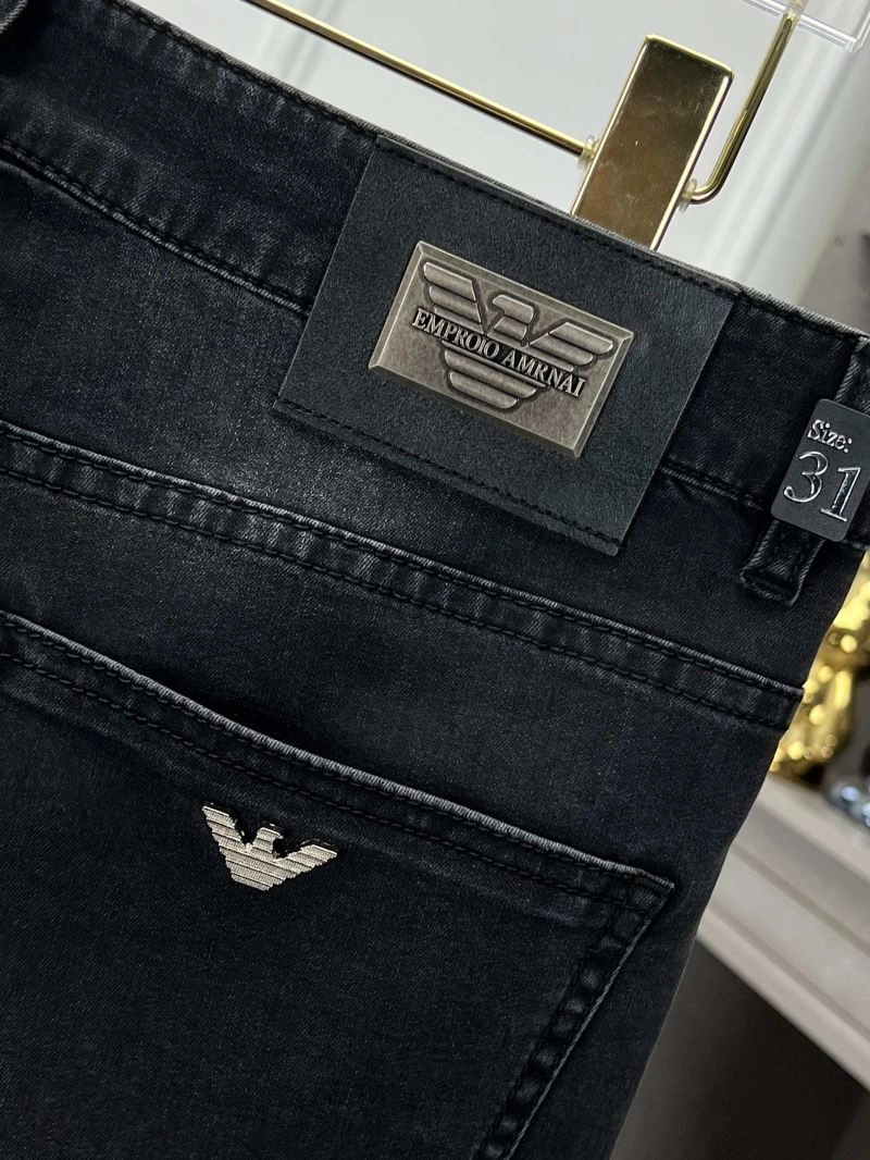 Armani Jeans WeatherProof 96225
