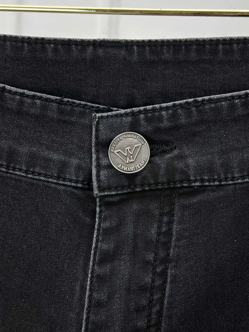 Armani Jeans WeatherProof 96225