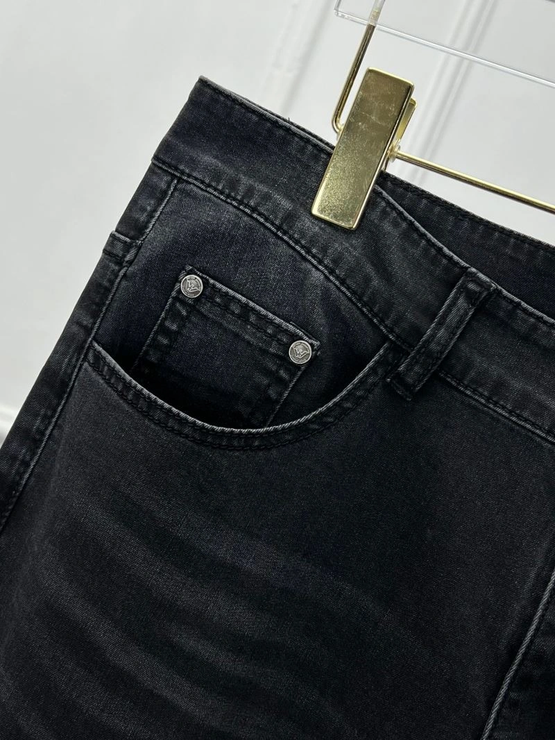 Armani Jeans WeatherProof 96225