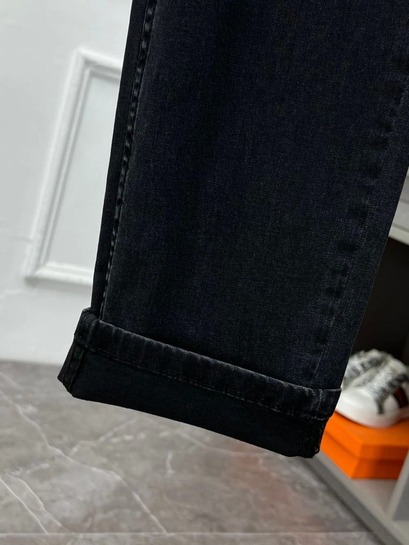 Armani Jeans WeatherProof 96225