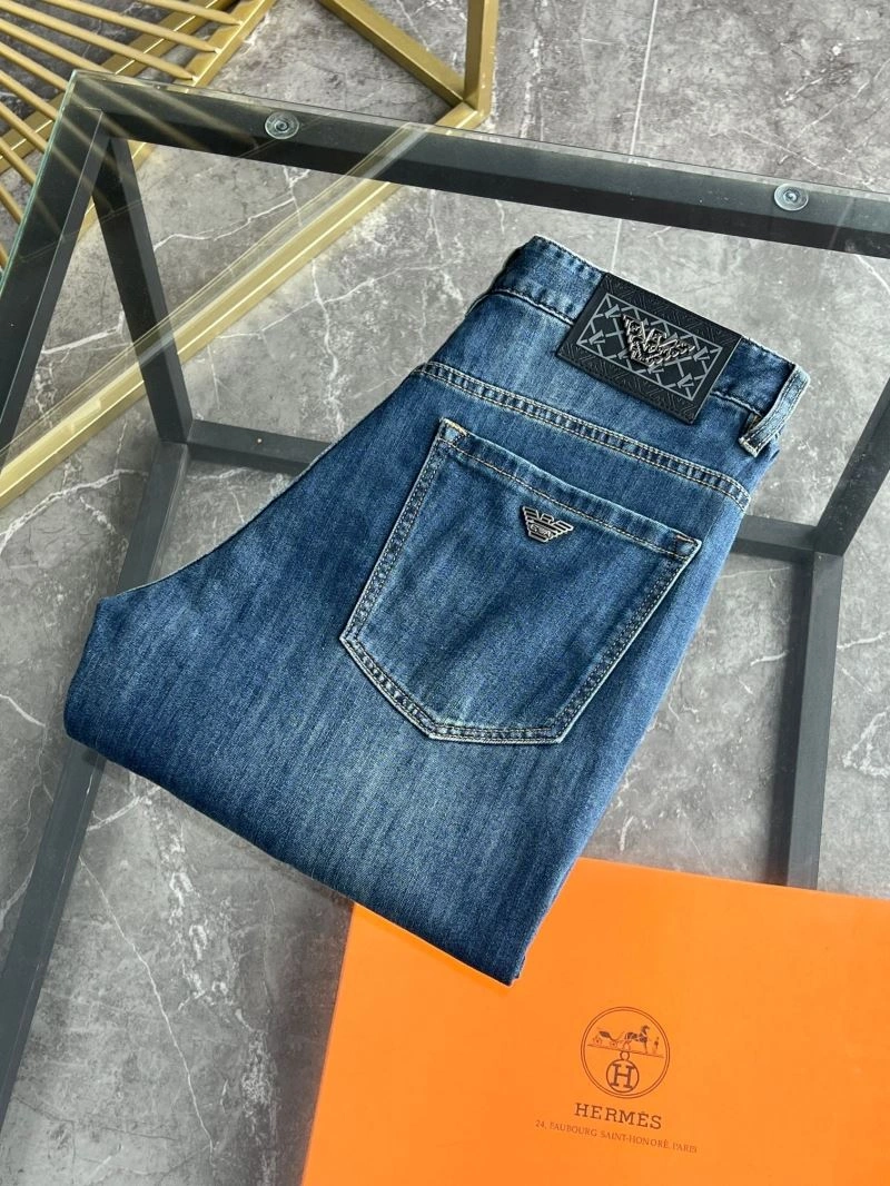 Armani Jeans Flexible 96179