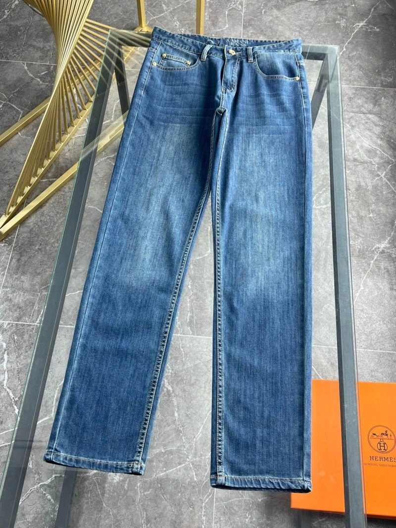 Armani Jeans Flexible 96179