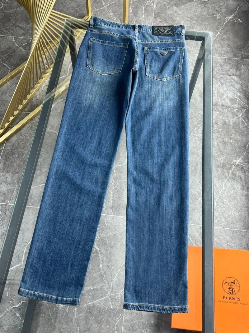 Armani Jeans Flexible 96179