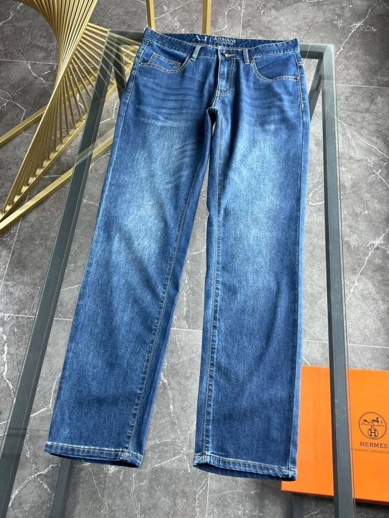 Armani Jeans Elegant 96176