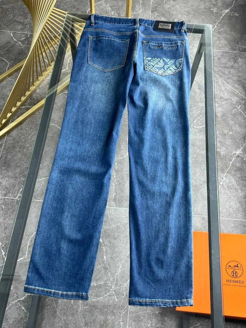 Armani Jeans Elegant 96176