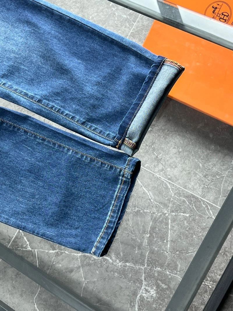 Armani Jeans Elegant 96176