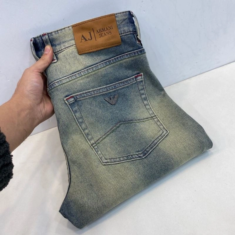 Armani Jeans EasyMatch 96174