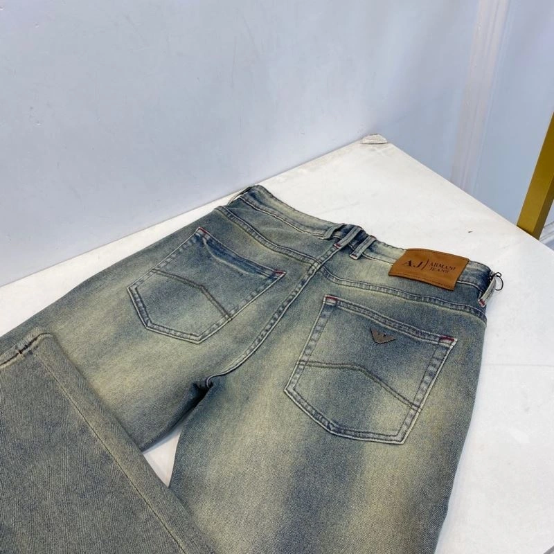 Armani Jeans EasyMatch 96174
