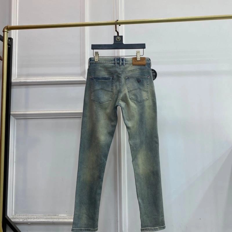 Armani Jeans EasyMatch 96174