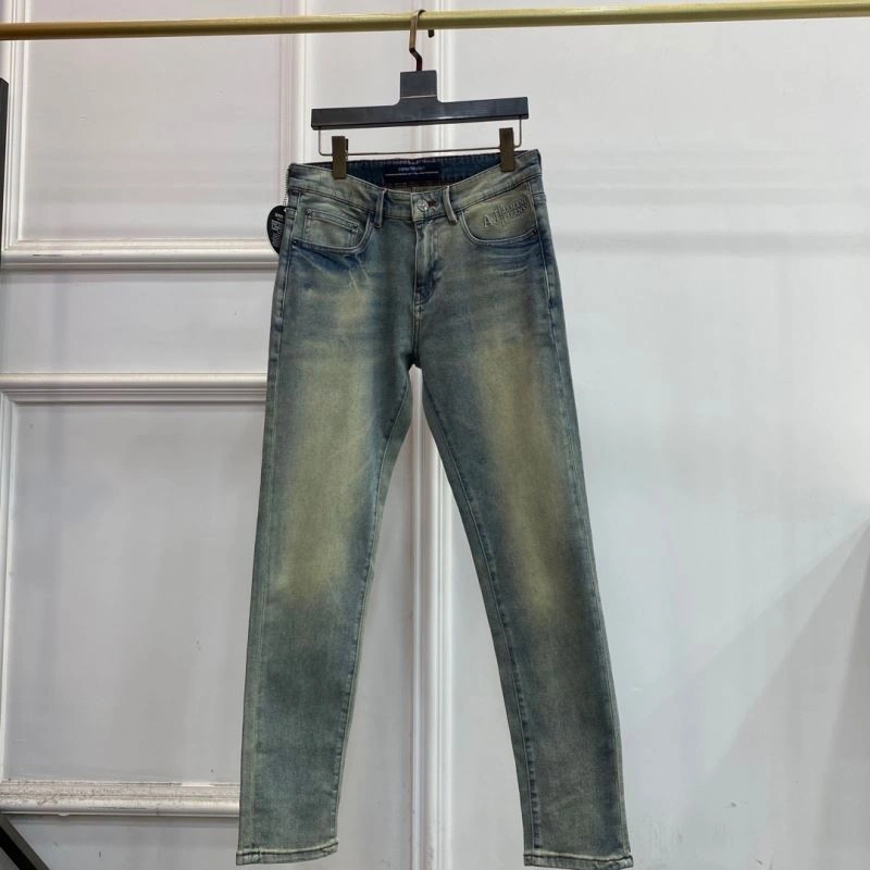 Armani Jeans EasyMatch 96174