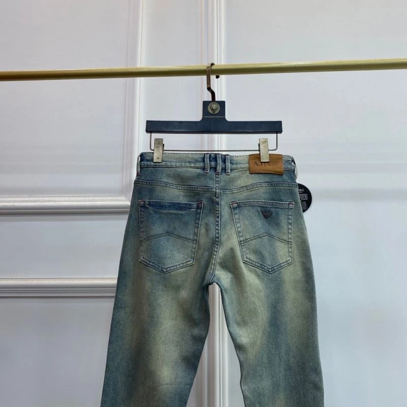 Armani Jeans EasyMatch 96174