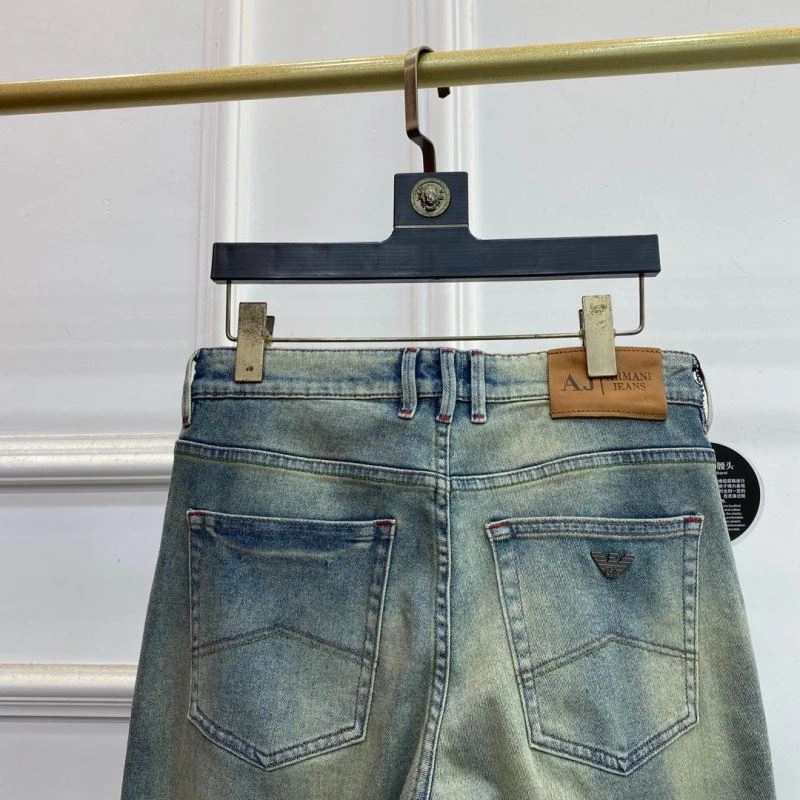 Armani Jeans EasyMatch 96174