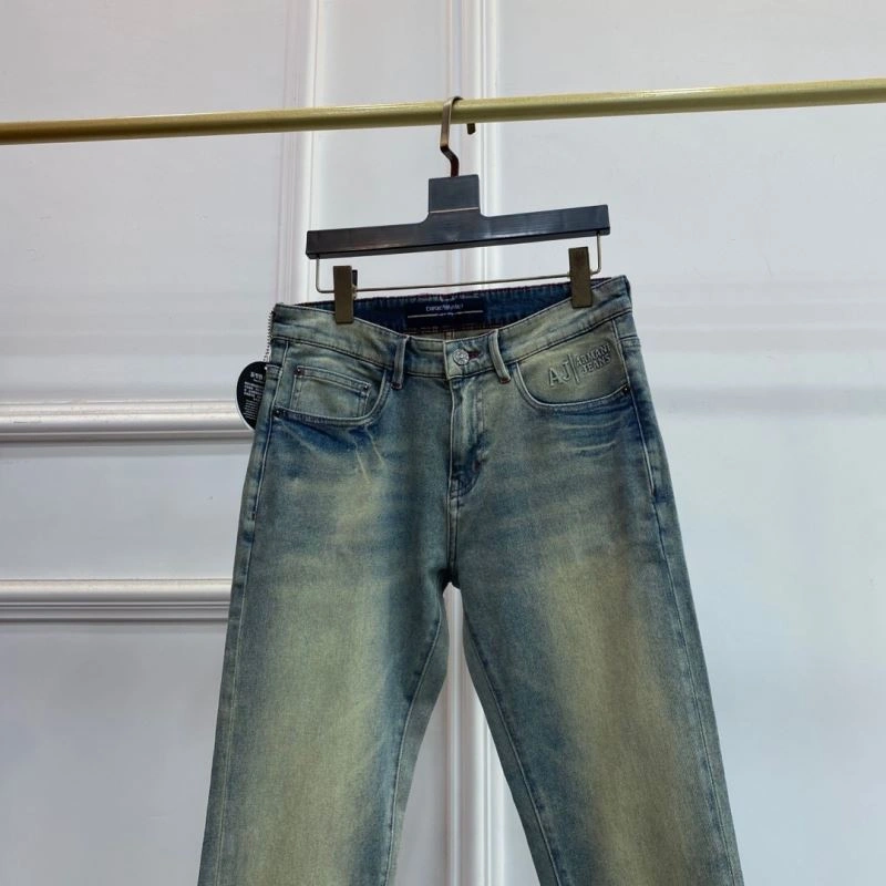 Armani Jeans EasyMatch 96174