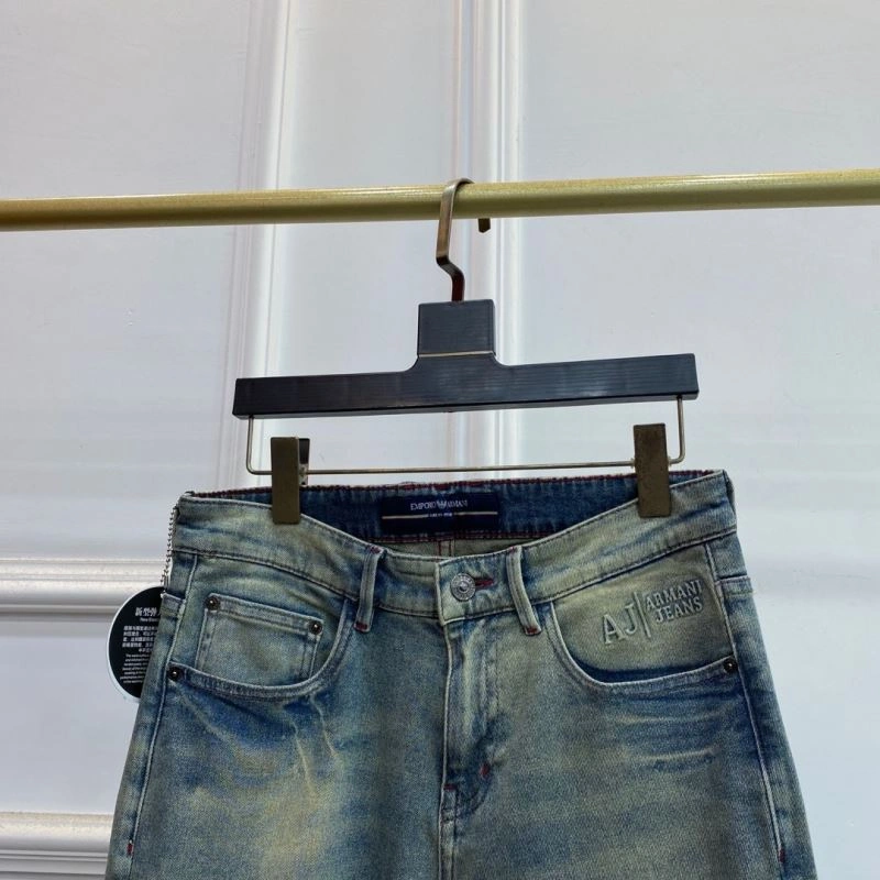 Armani Jeans EasyMatch 96174