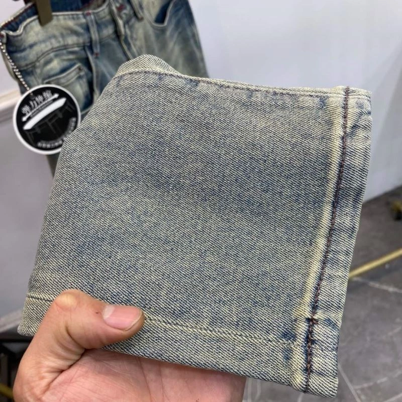 Armani Jeans EasyMatch 96174