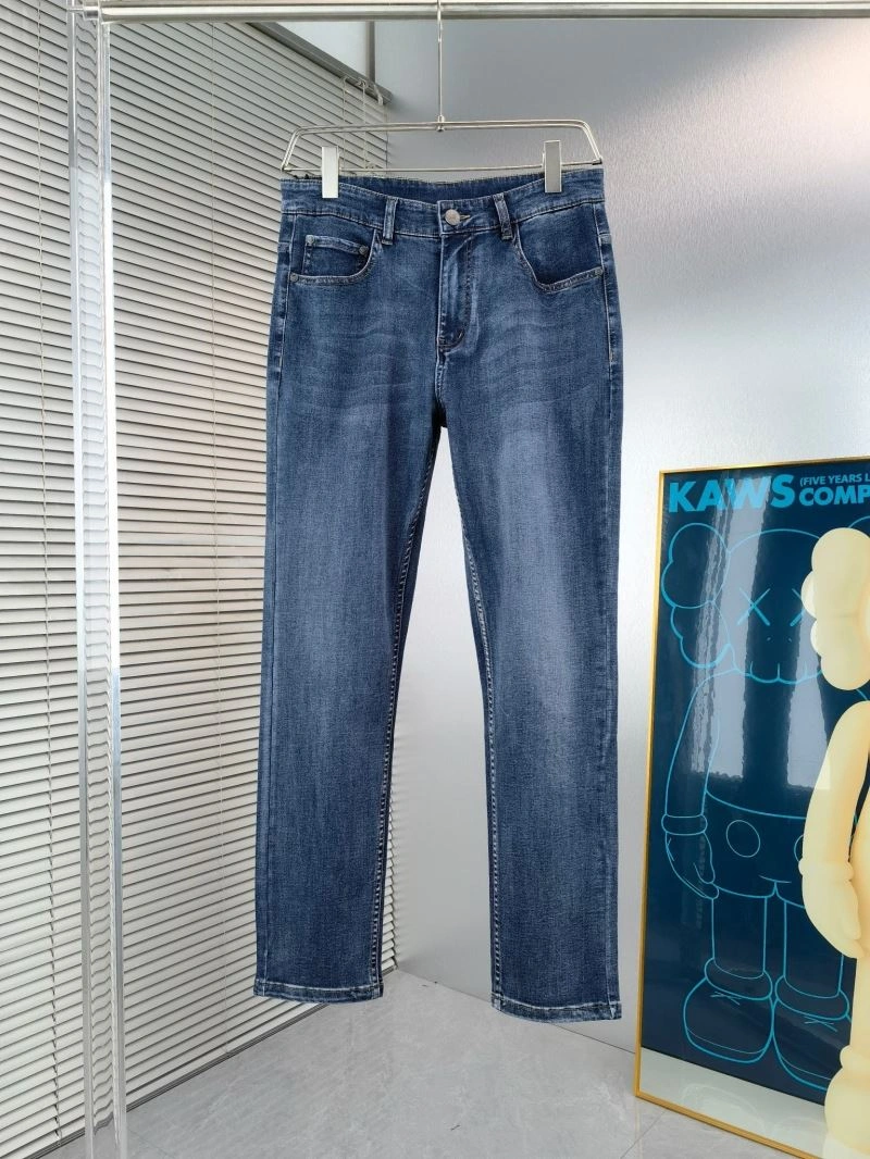 Resilient Armani Jeans 96254