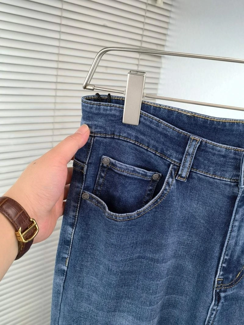 Resilient Armani Jeans 96254