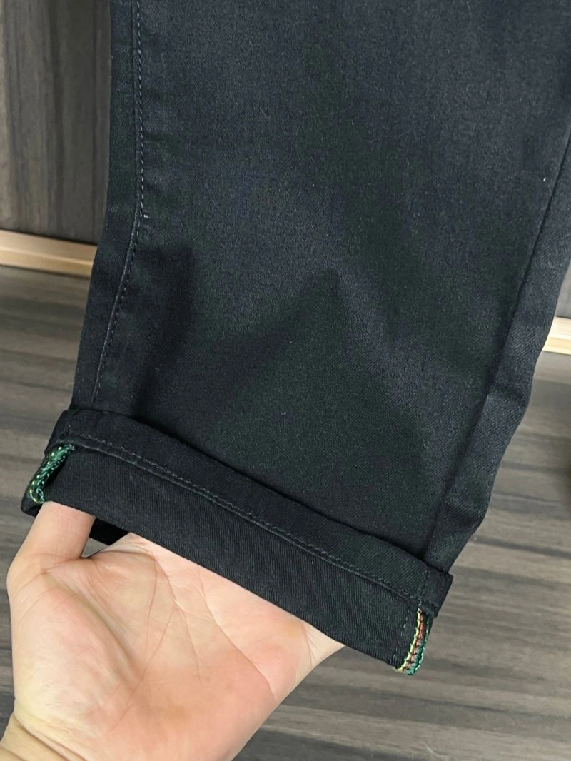 Soft Armani Jeans 96178