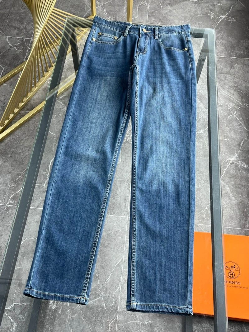 Modern Armani Jeans 96180