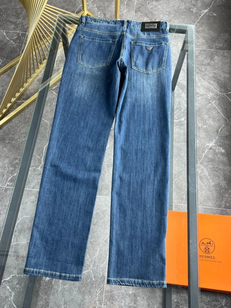 Modern Armani Jeans 96180