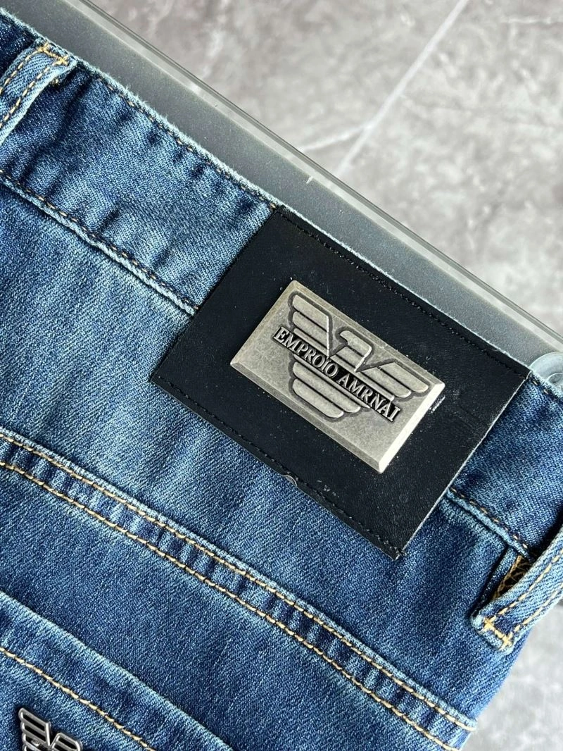 Modern Armani Jeans 96180