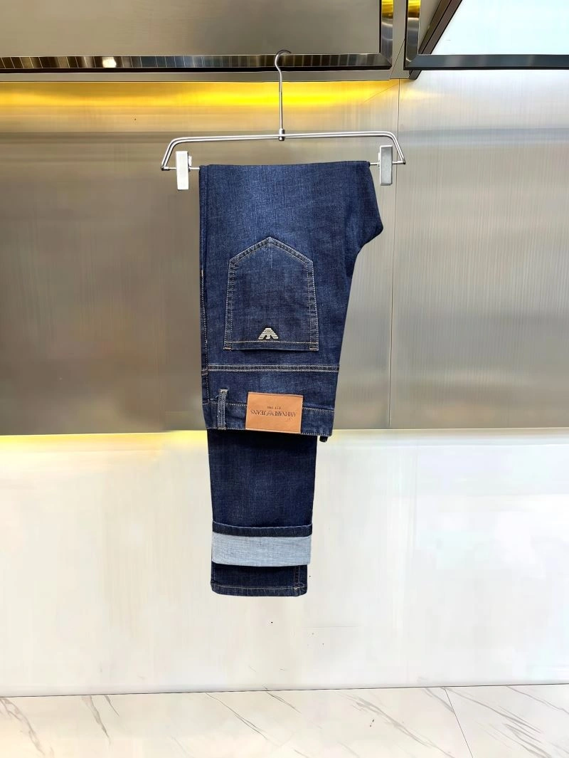 Armani Jeans Bold 96249