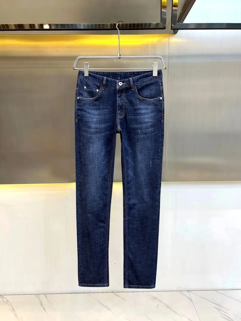 Armani Jeans Bold 96249